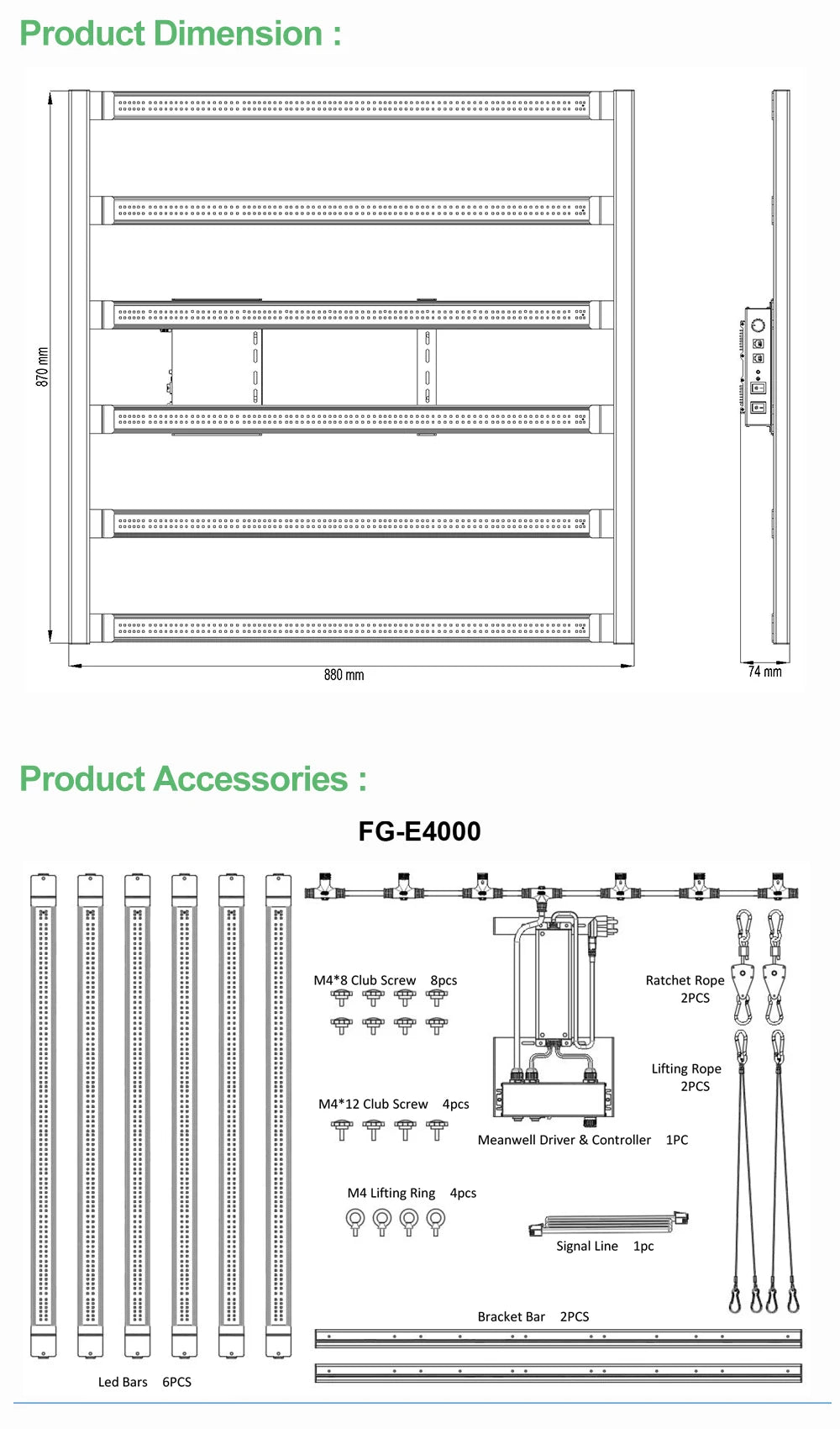 Sa98c31e8232e45de89a2c9cb1cb5bdf3W